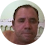 Antonio sergio frias correa