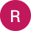 Rubem Restel